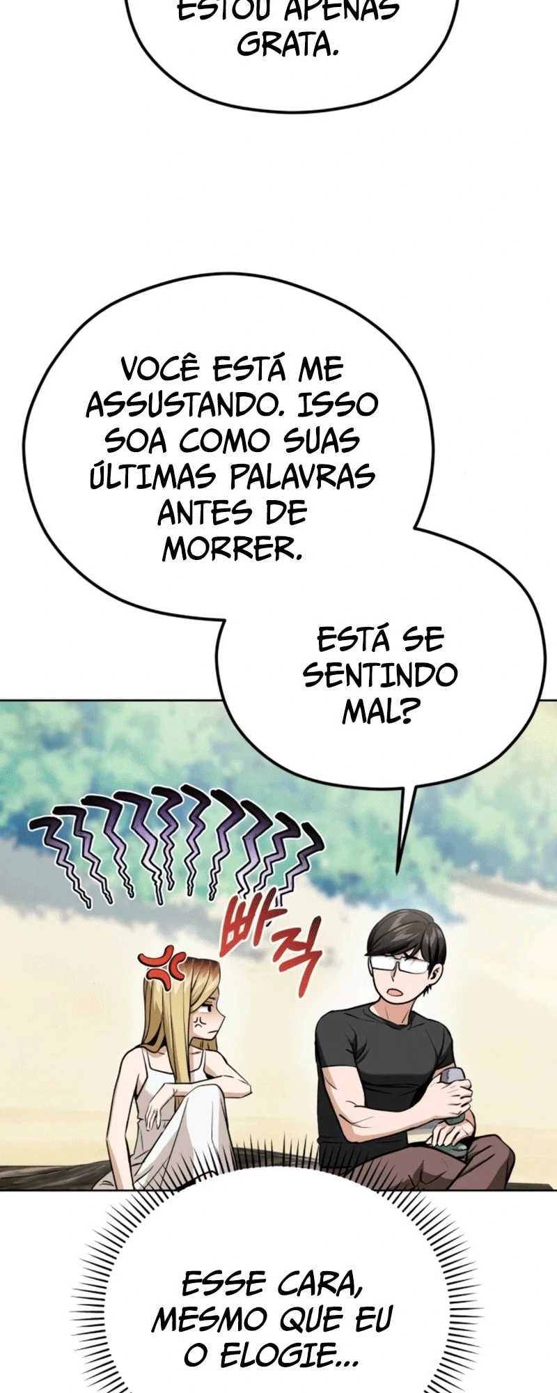Página 76 do Capítulo 82