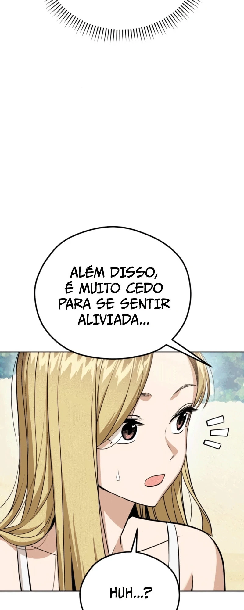 Página 77 do Capítulo 82