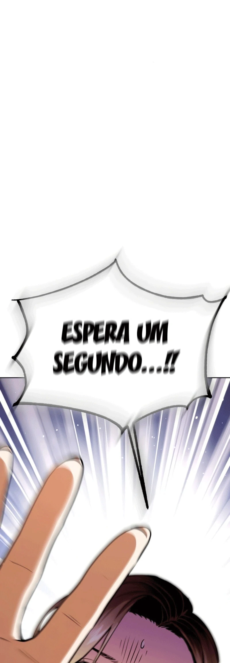 Página 80 do Capítulo 82