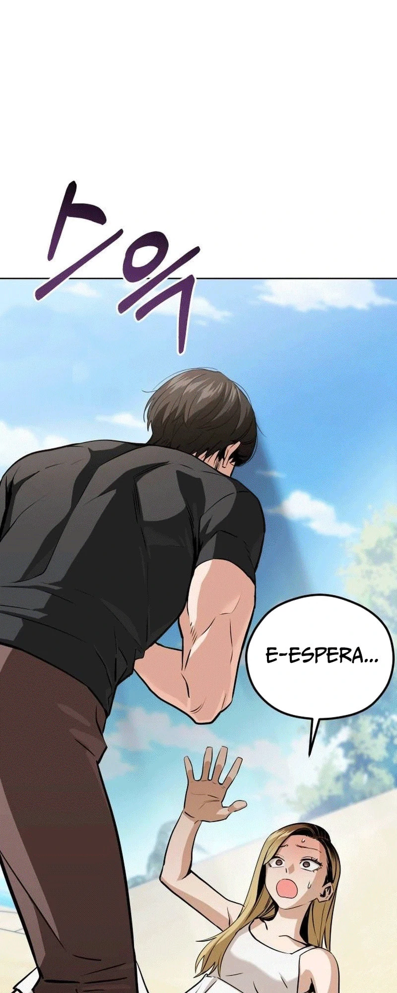 Página 2 do Capítulo 83
