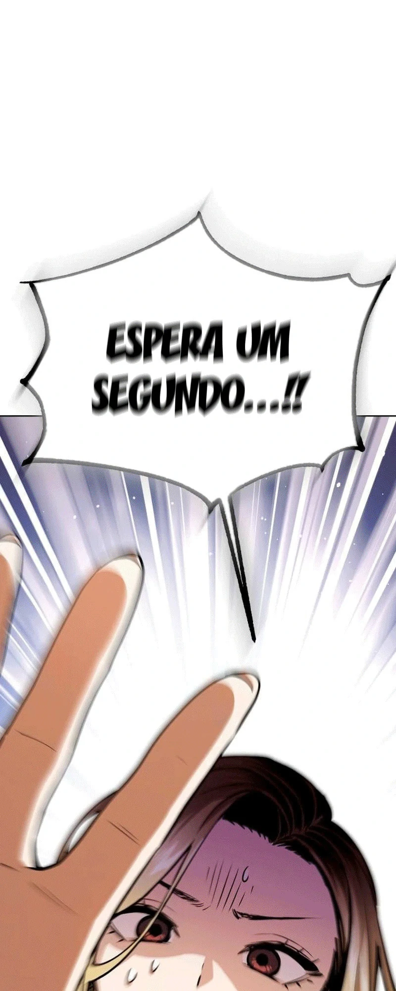 Página 4 do Capítulo 83
