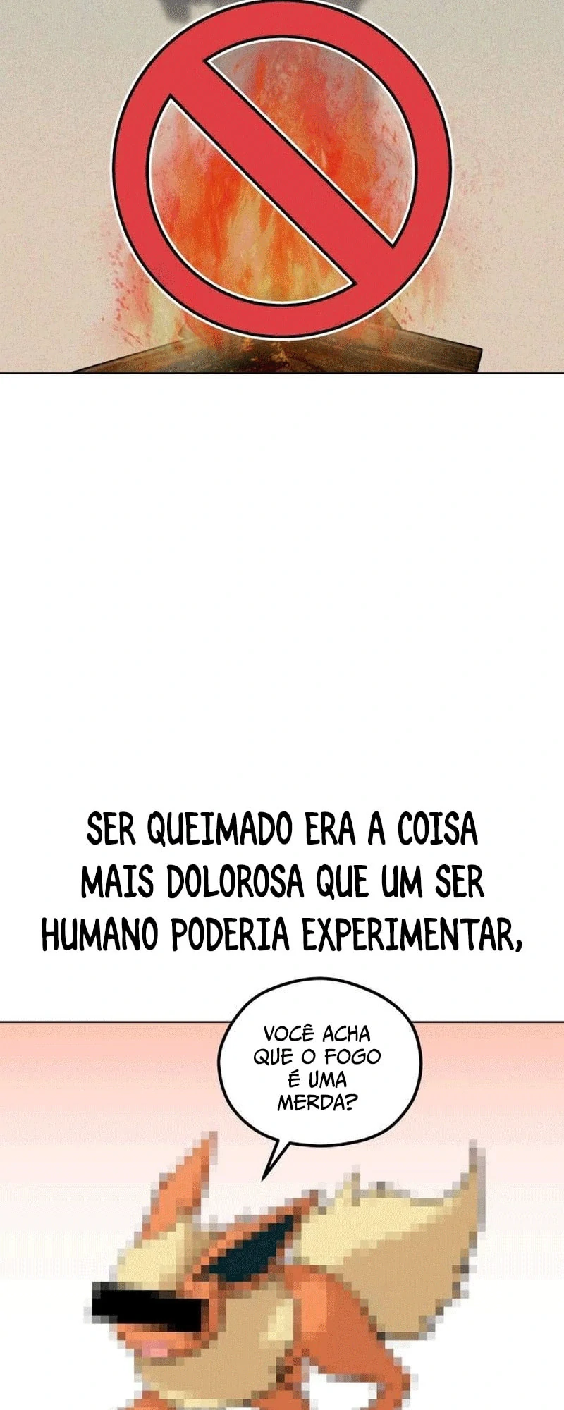 Página 7 do Capítulo 83