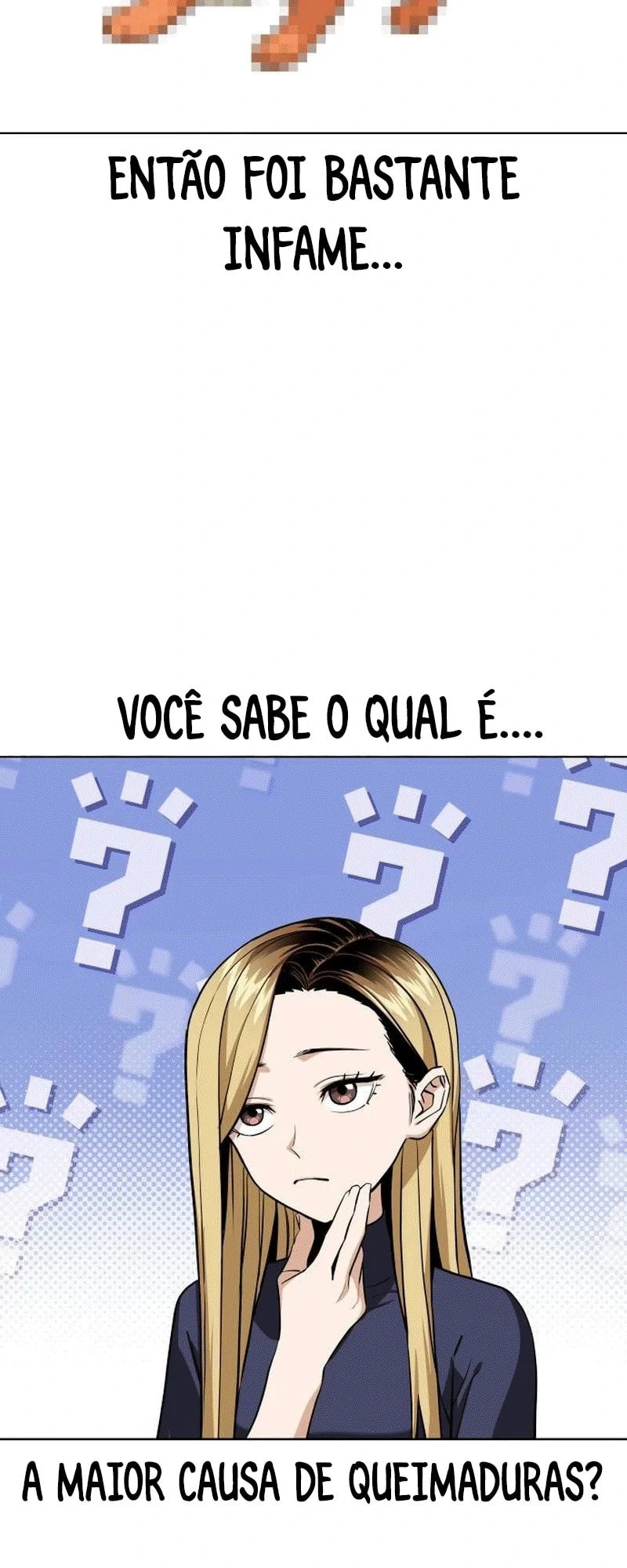 Página 8 do Capítulo 83