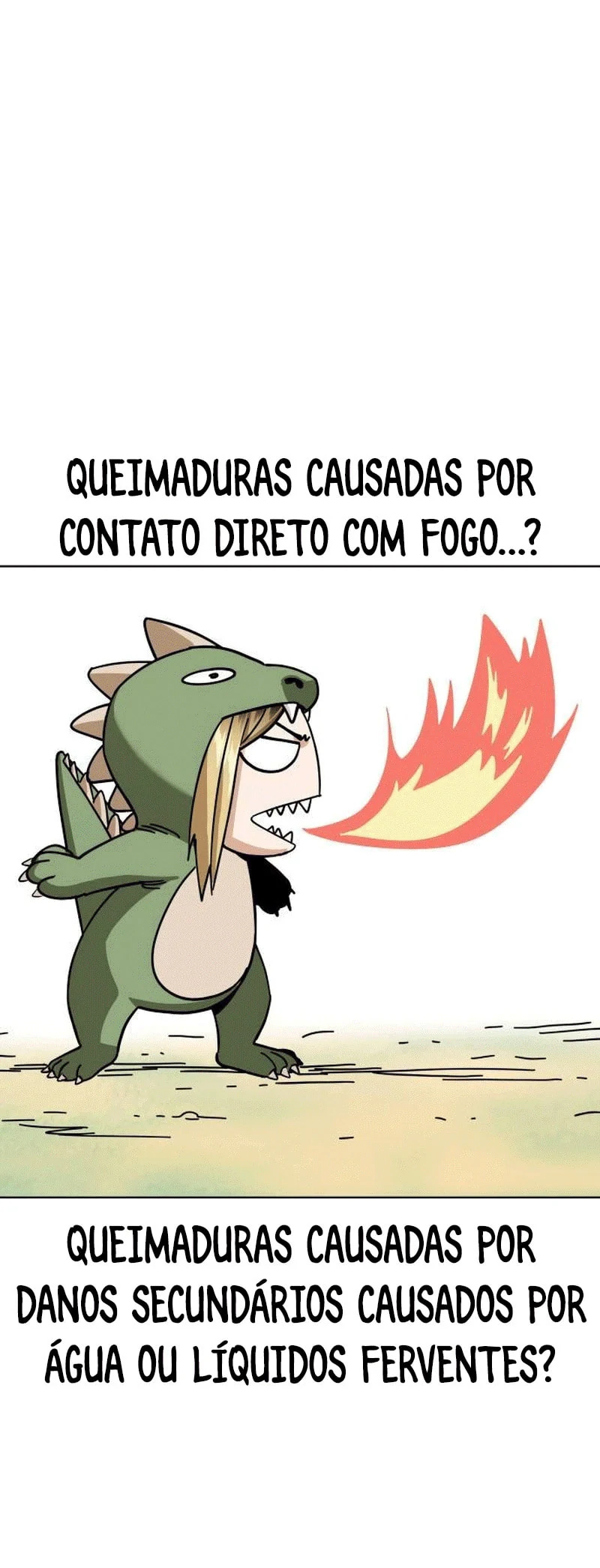 Página 9 do Capítulo 83