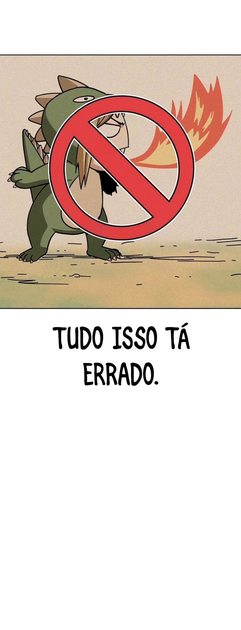 Página 10 do Capítulo 83