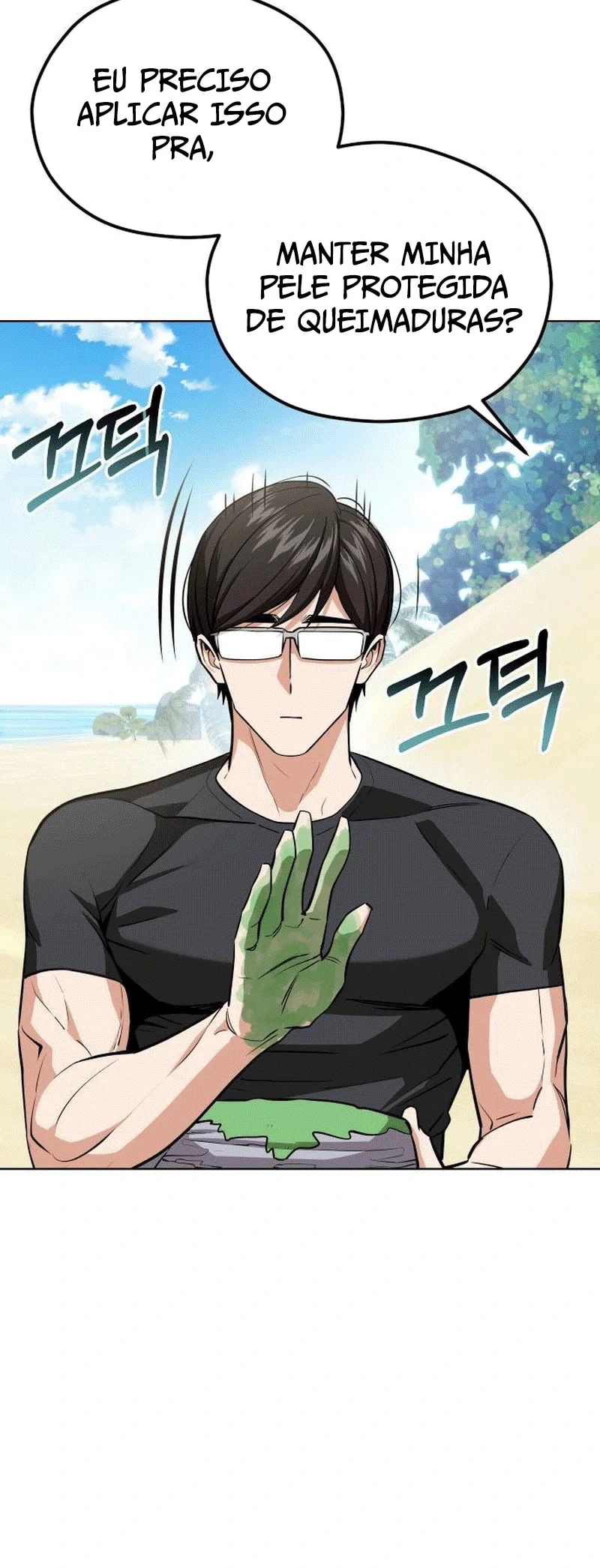 Página 13 do Capítulo 83