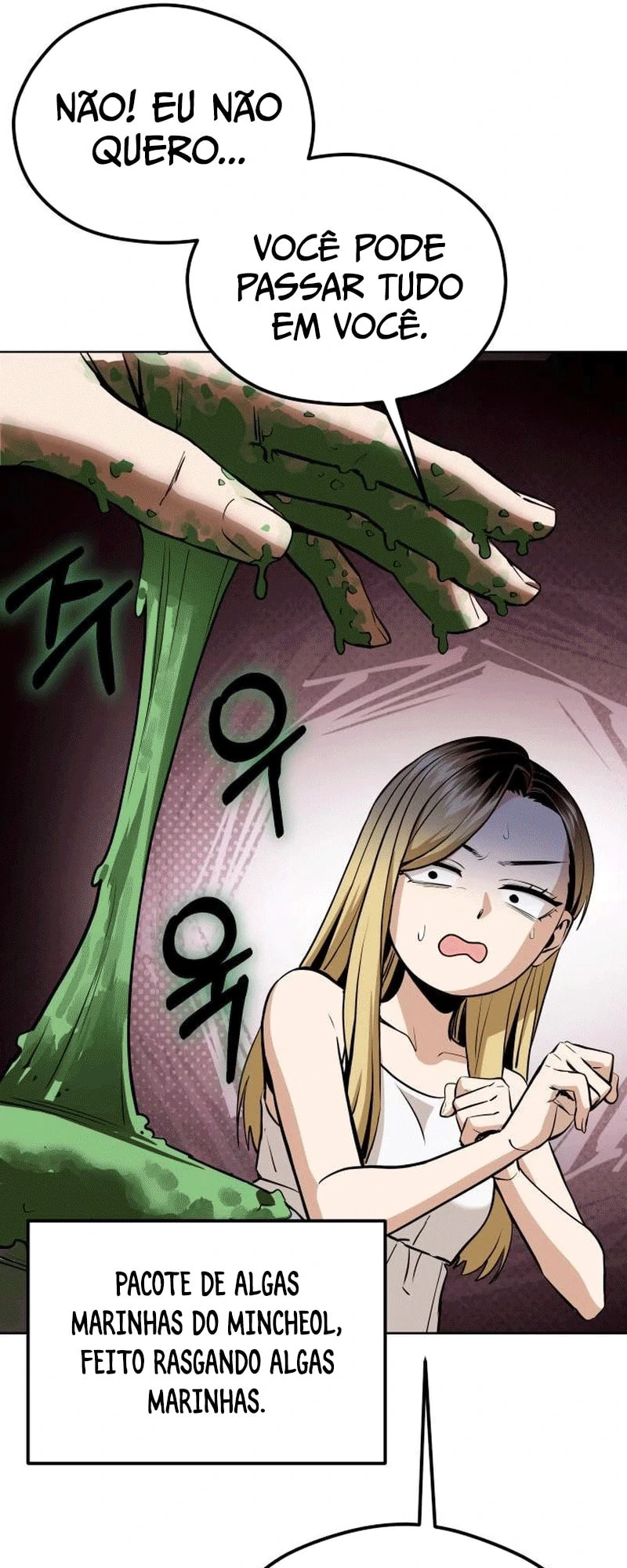 Página 15 do Capítulo 83