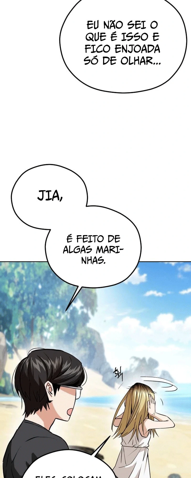 Página 16 do Capítulo 83