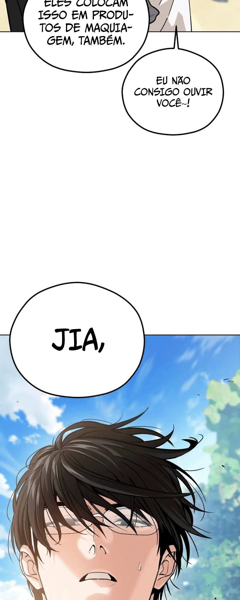 Página 17 do Capítulo 83