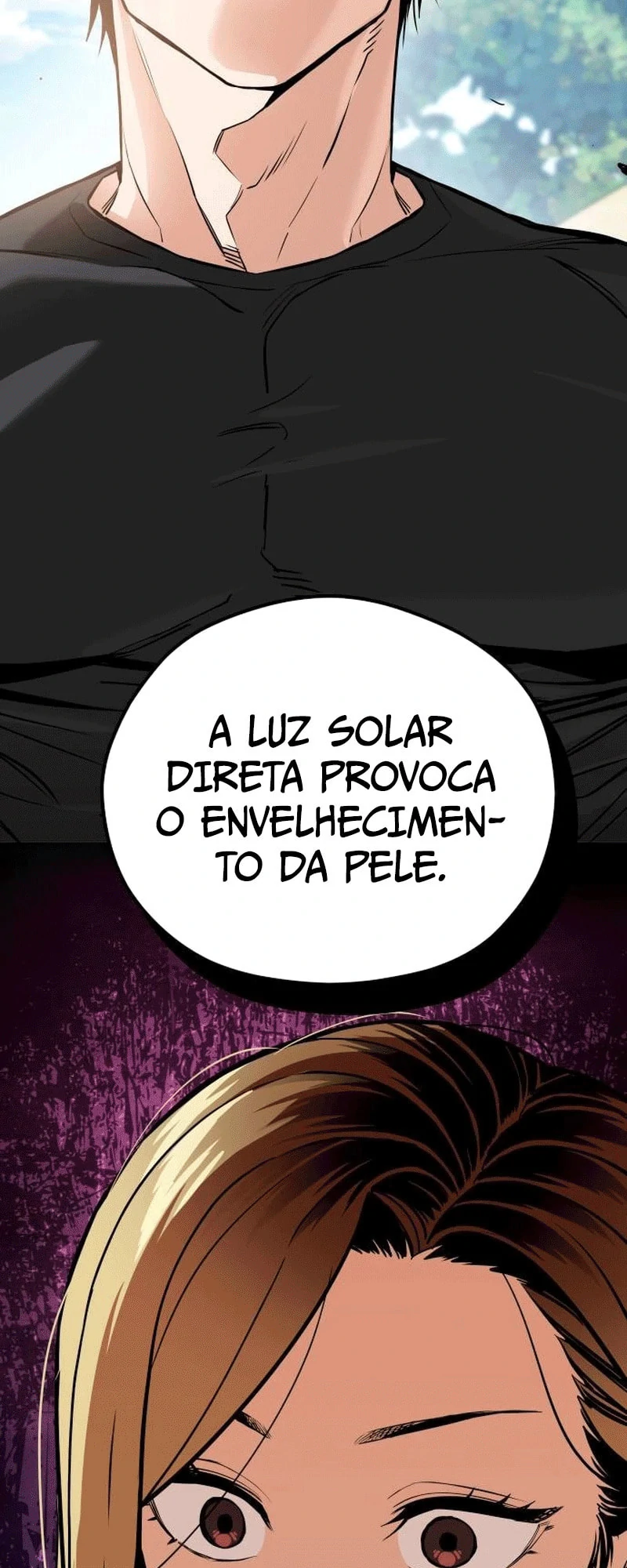 Página 18 do Capítulo 83