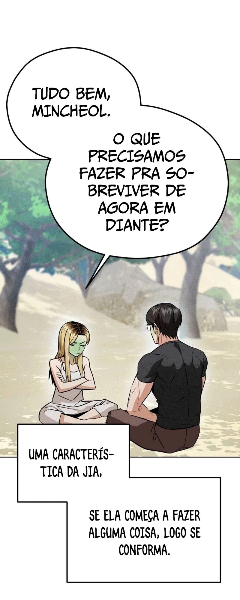 Página 21 do Capítulo 83