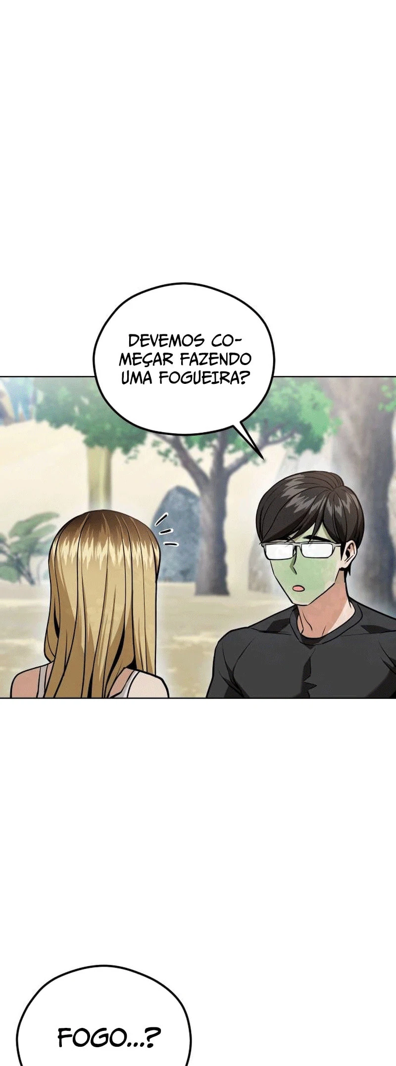 Página 22 do Capítulo 83