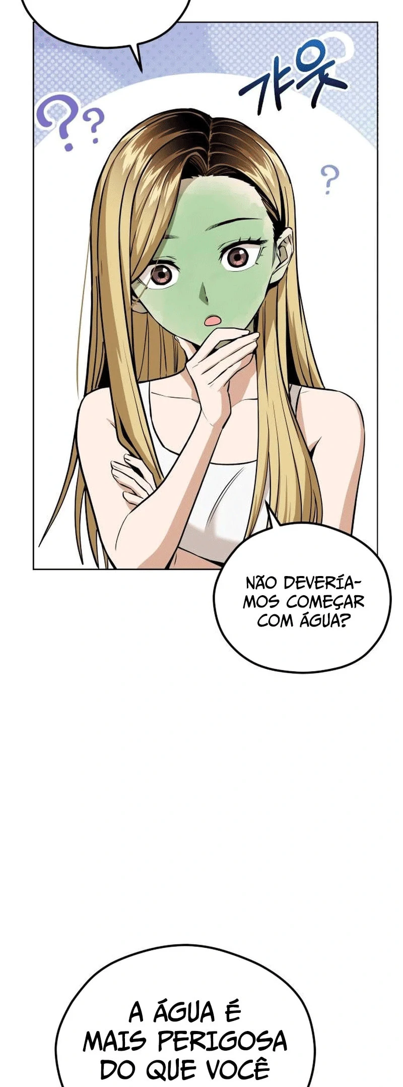Página 23 do Capítulo 83