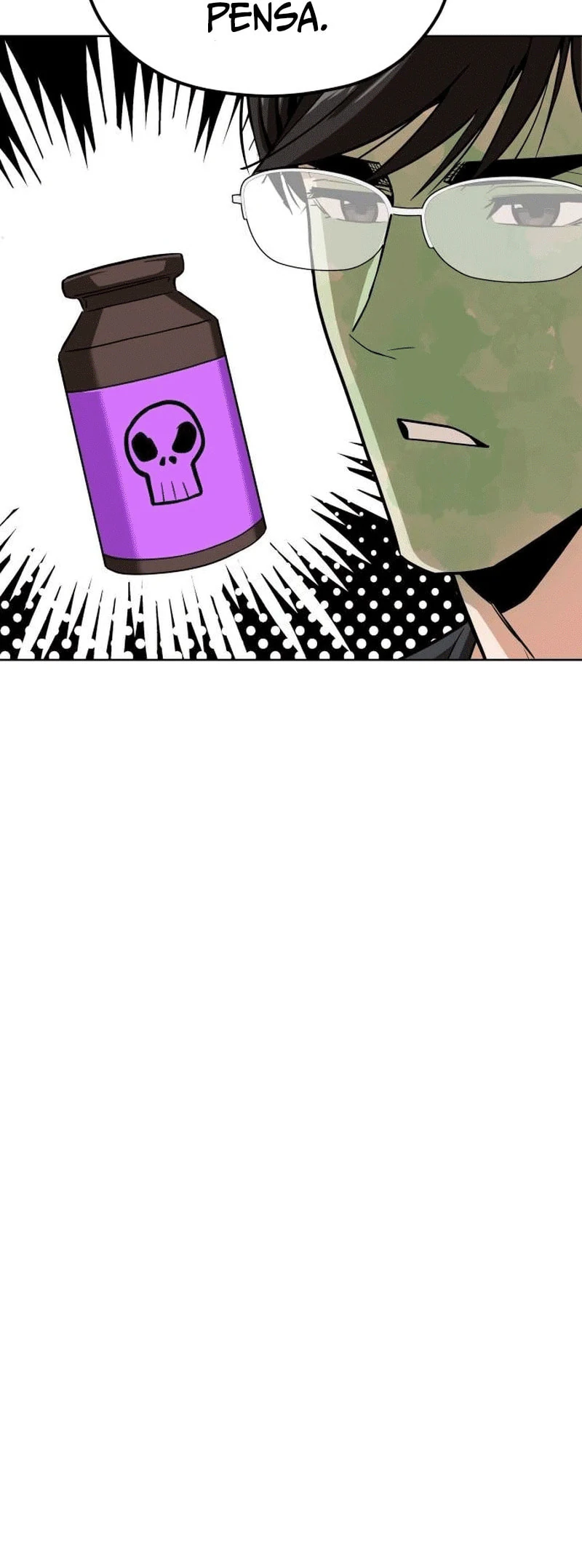 Página 24 do Capítulo 83