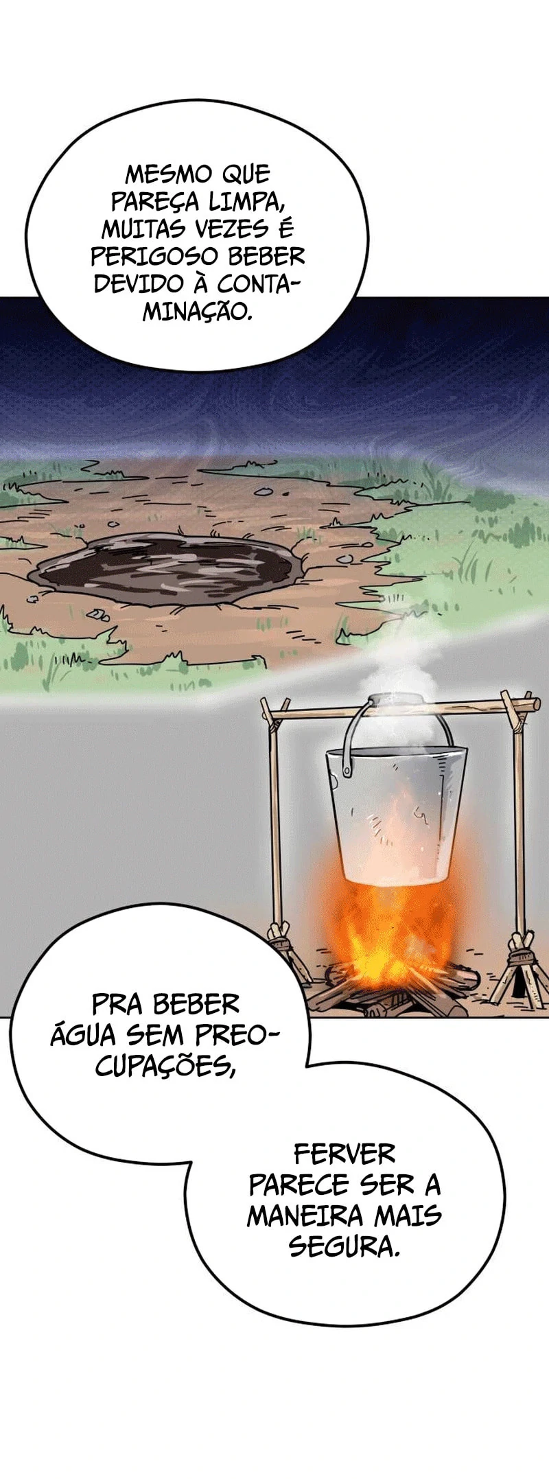 Página 25 do Capítulo 83