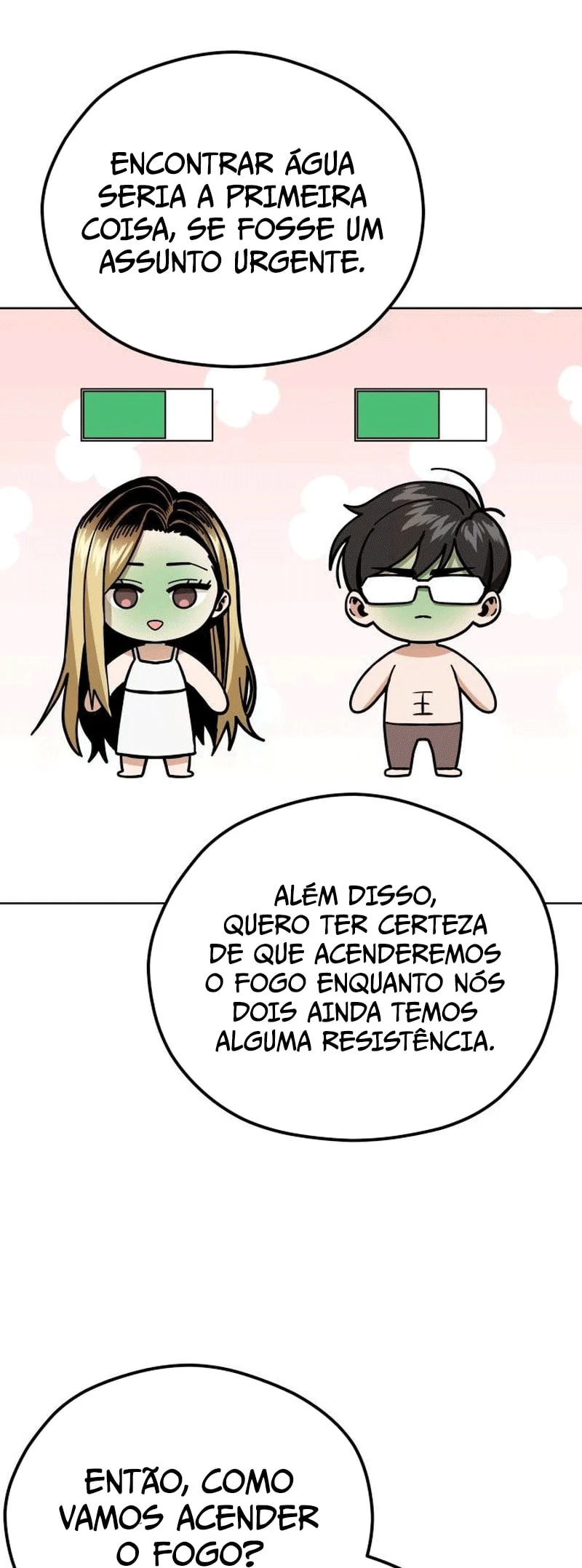 Página 26 do Capítulo 83