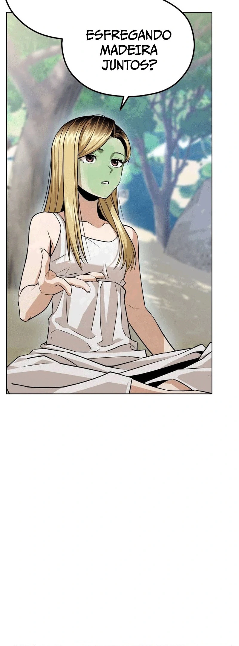 Página 27 do Capítulo 83