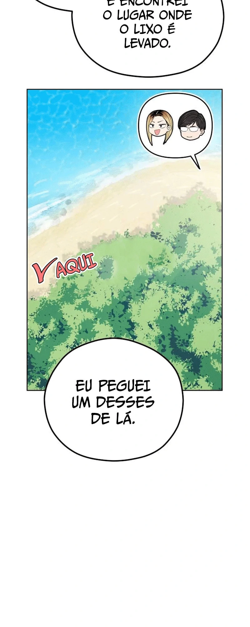 Página 29 do Capítulo 83
