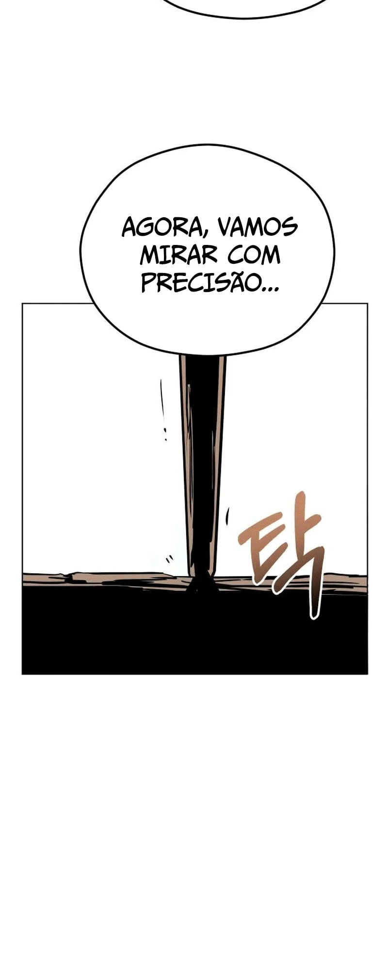 Página 34 do Capítulo 83