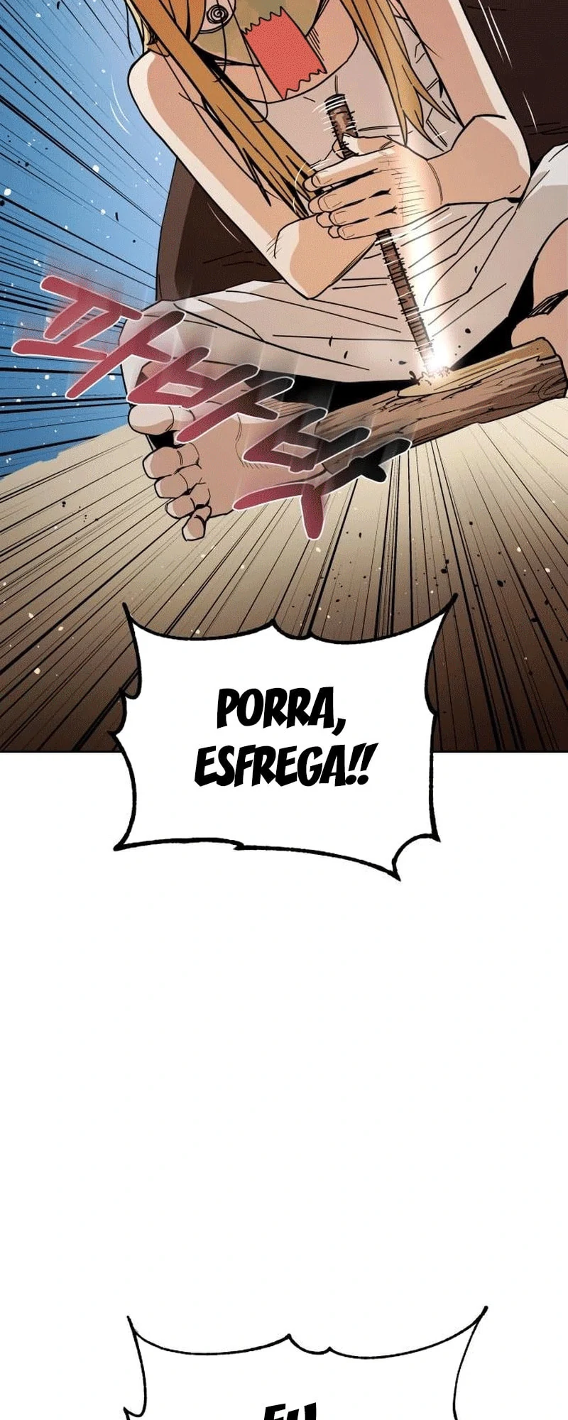 Página 36 do Capítulo 83