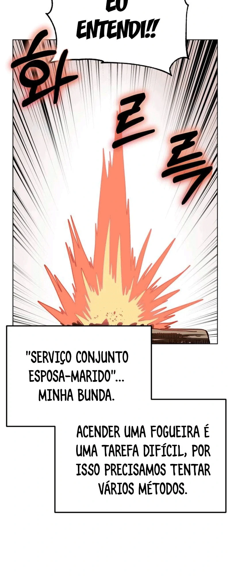 Página 37 do Capítulo 83