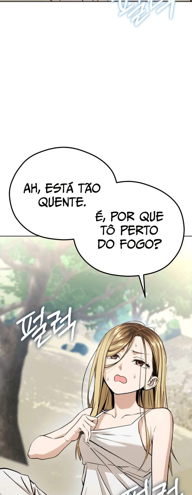Página 43 do Capítulo 83