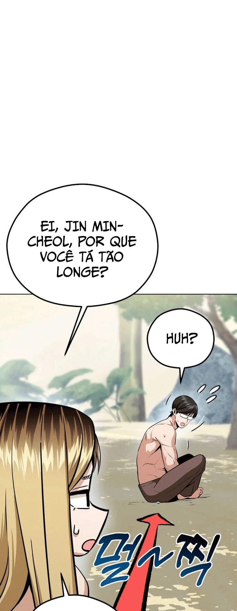 Página 46 do Capítulo 83