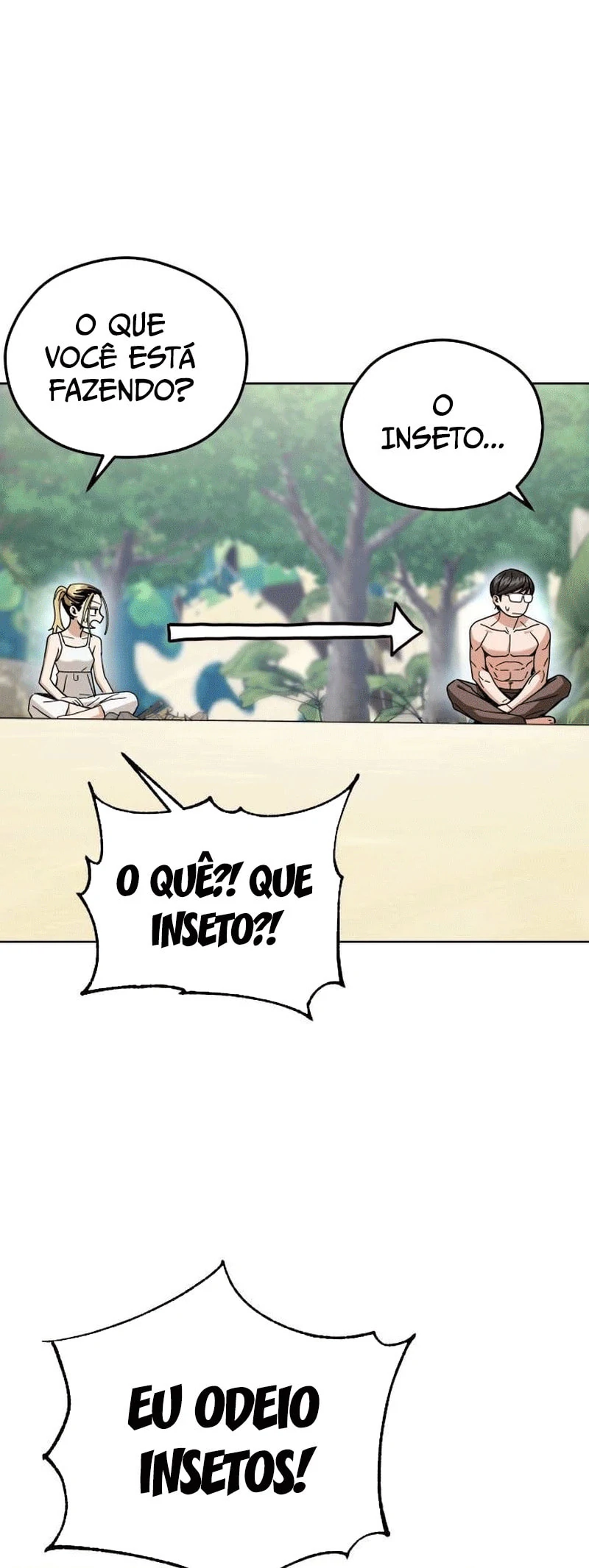 Página 52 do Capítulo 83