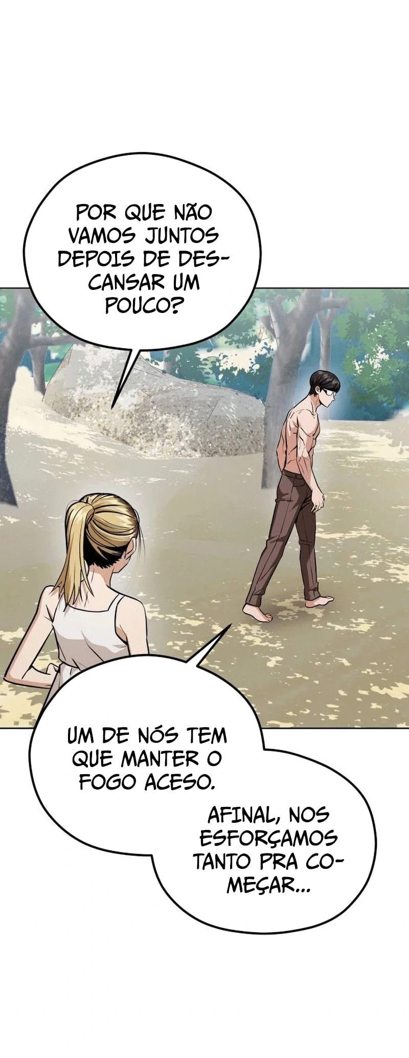 Página 59 do Capítulo 83