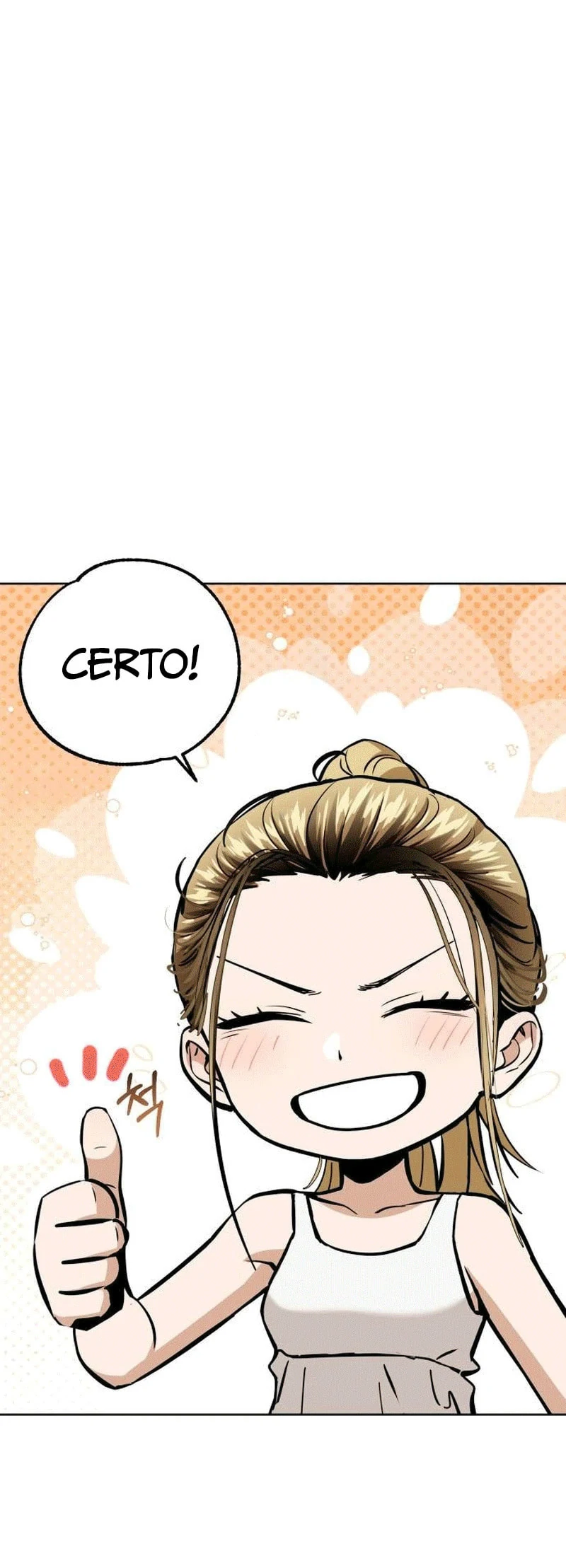 Página 61 do Capítulo 83