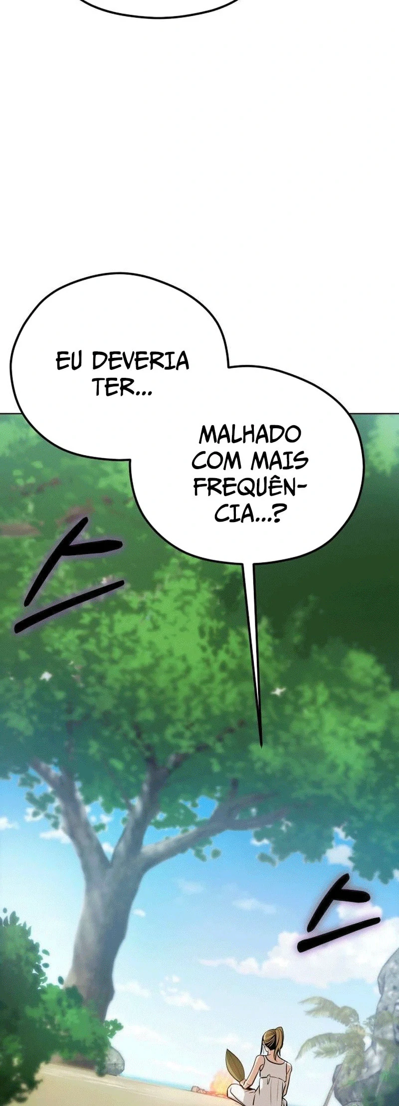 Página 64 do Capítulo 83