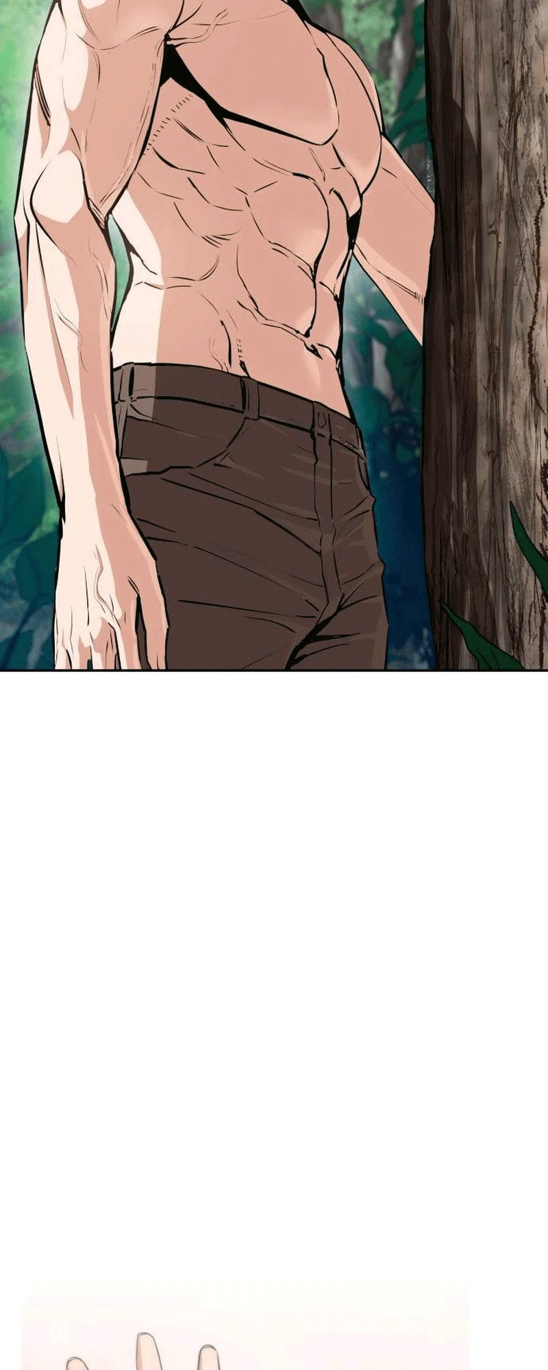 Página 68 do Capítulo 83