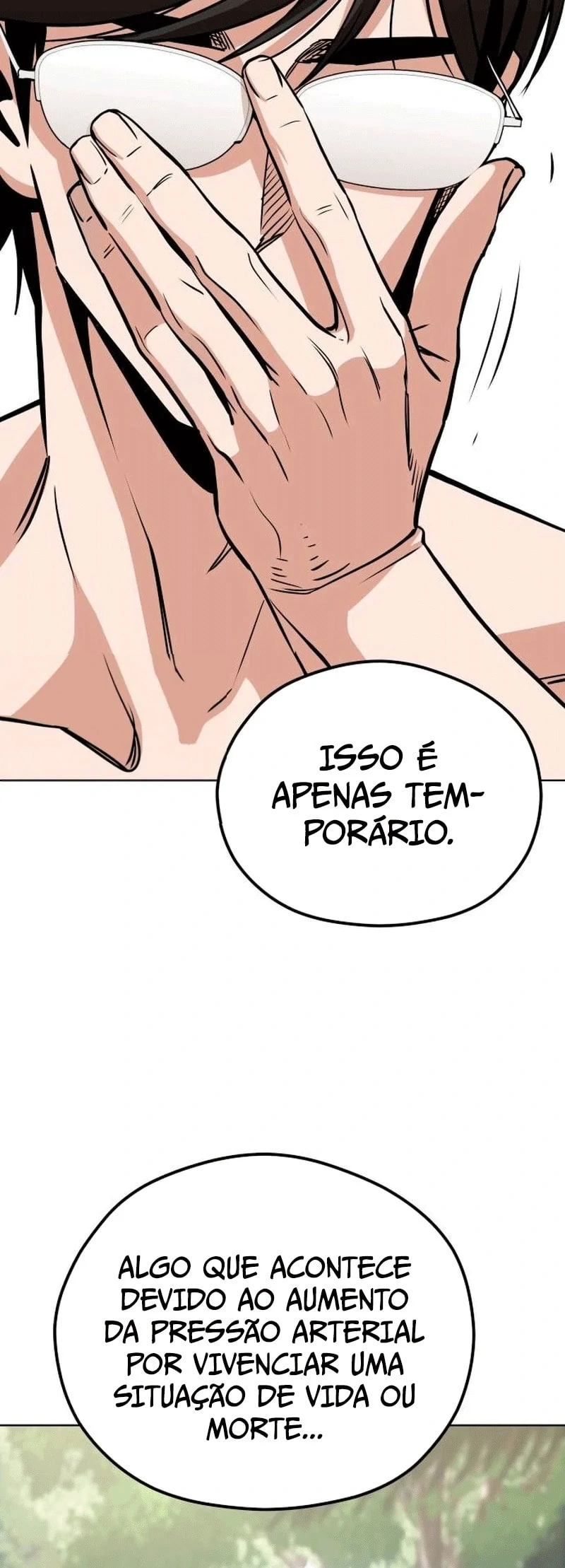 Página 78 do Capítulo 83