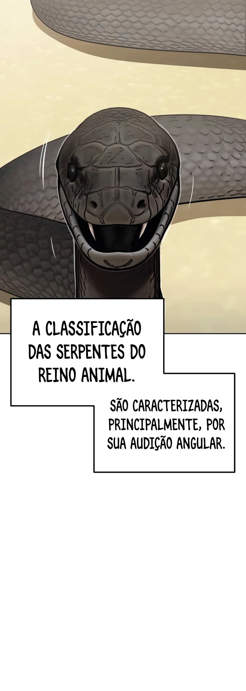 Página 7 do Capítulo 84