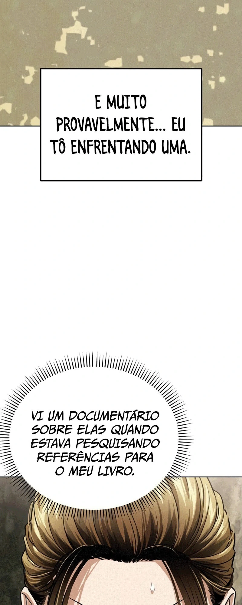 Página 10 do Capítulo 84