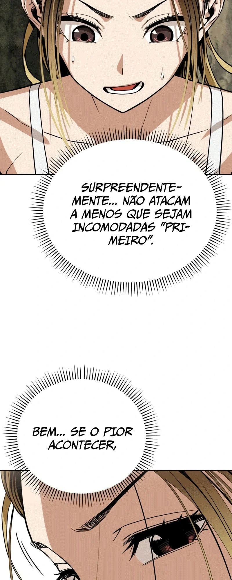 Página 11 do Capítulo 84