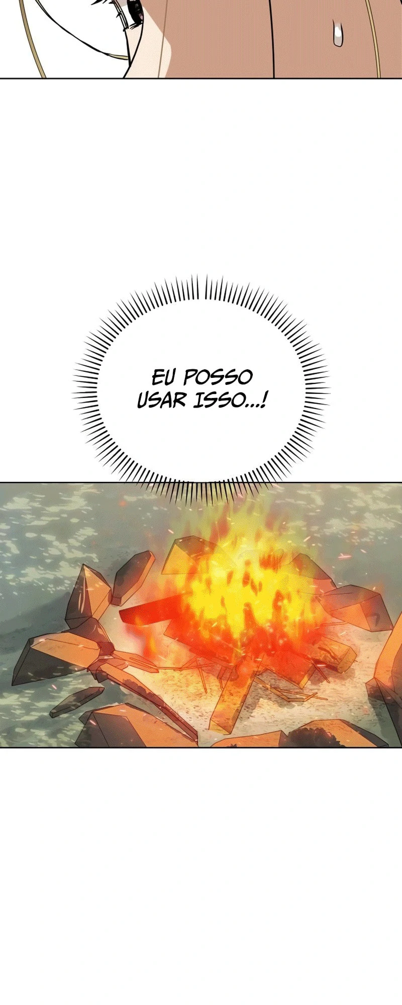 Página 12 do Capítulo 84