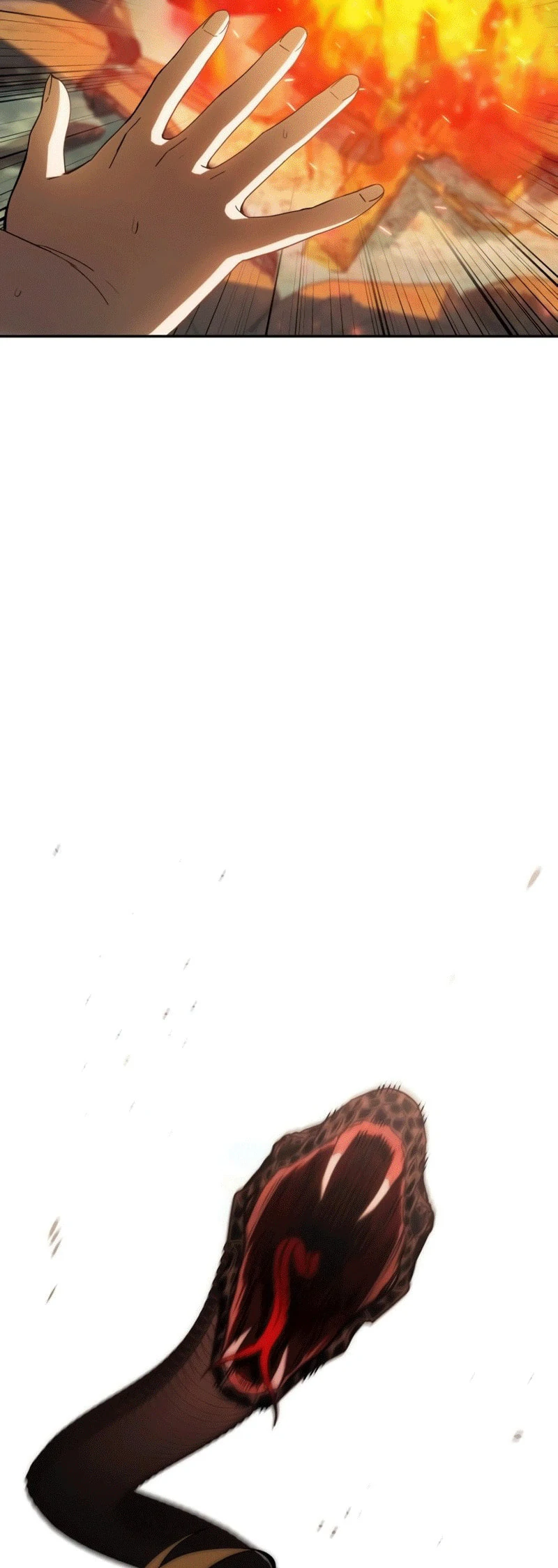 Página 16 do Capítulo 84