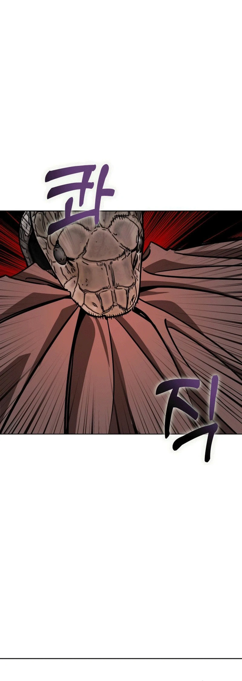 Página 19 do Capítulo 84