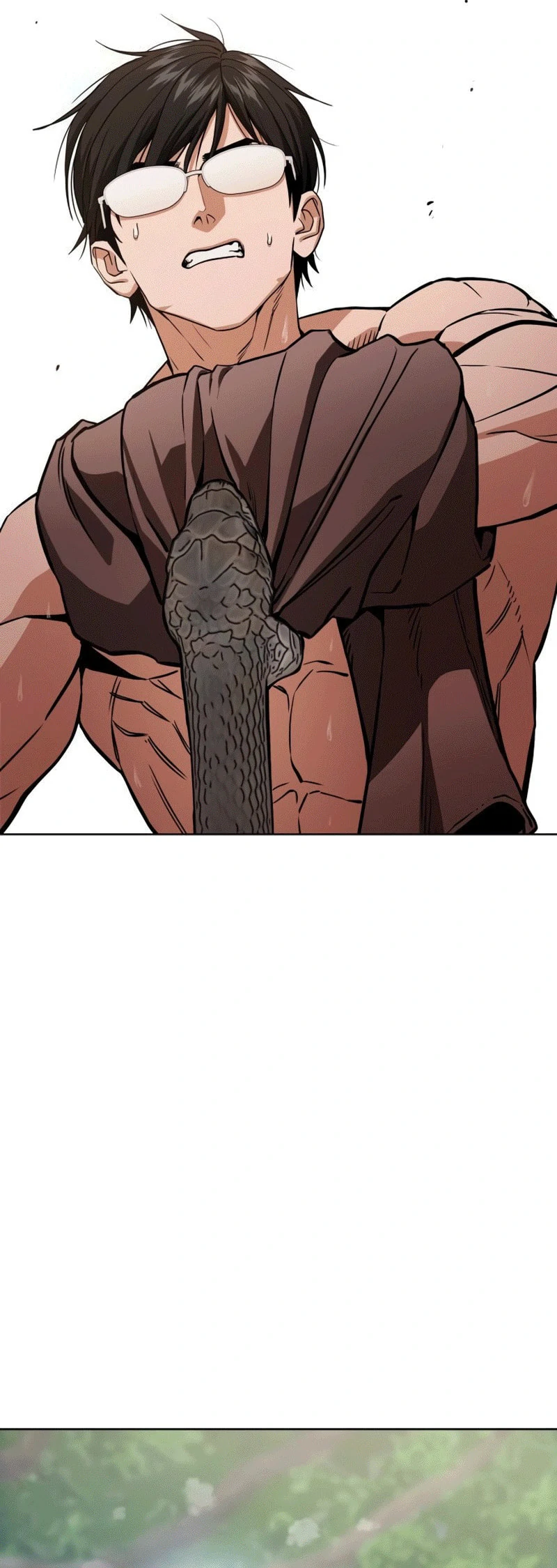 Página 20 do Capítulo 84