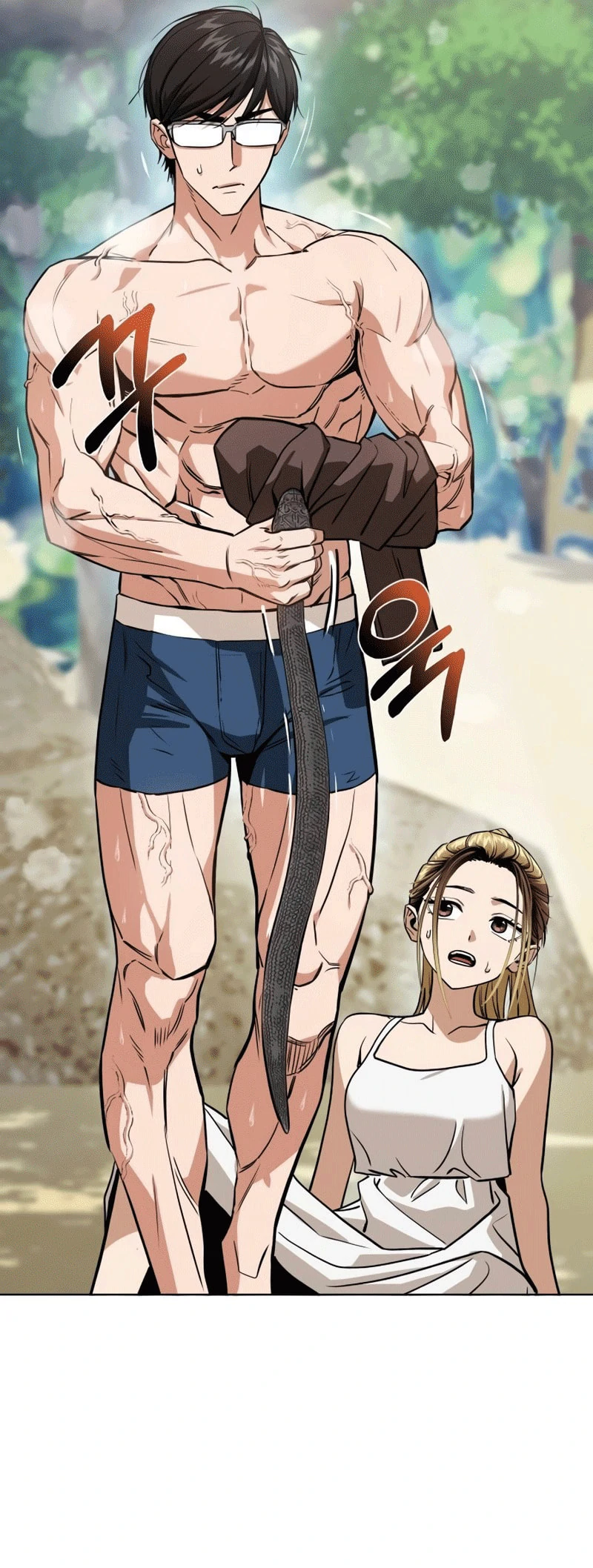 Página 21 do Capítulo 84