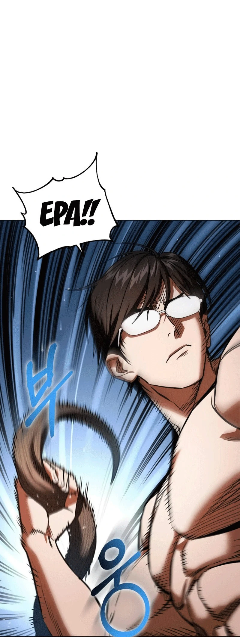 Página 22 do Capítulo 84