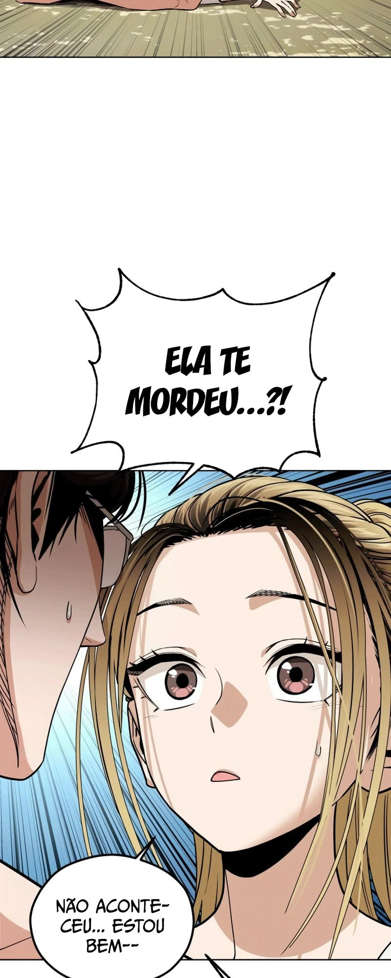 Página 28 do Capítulo 84