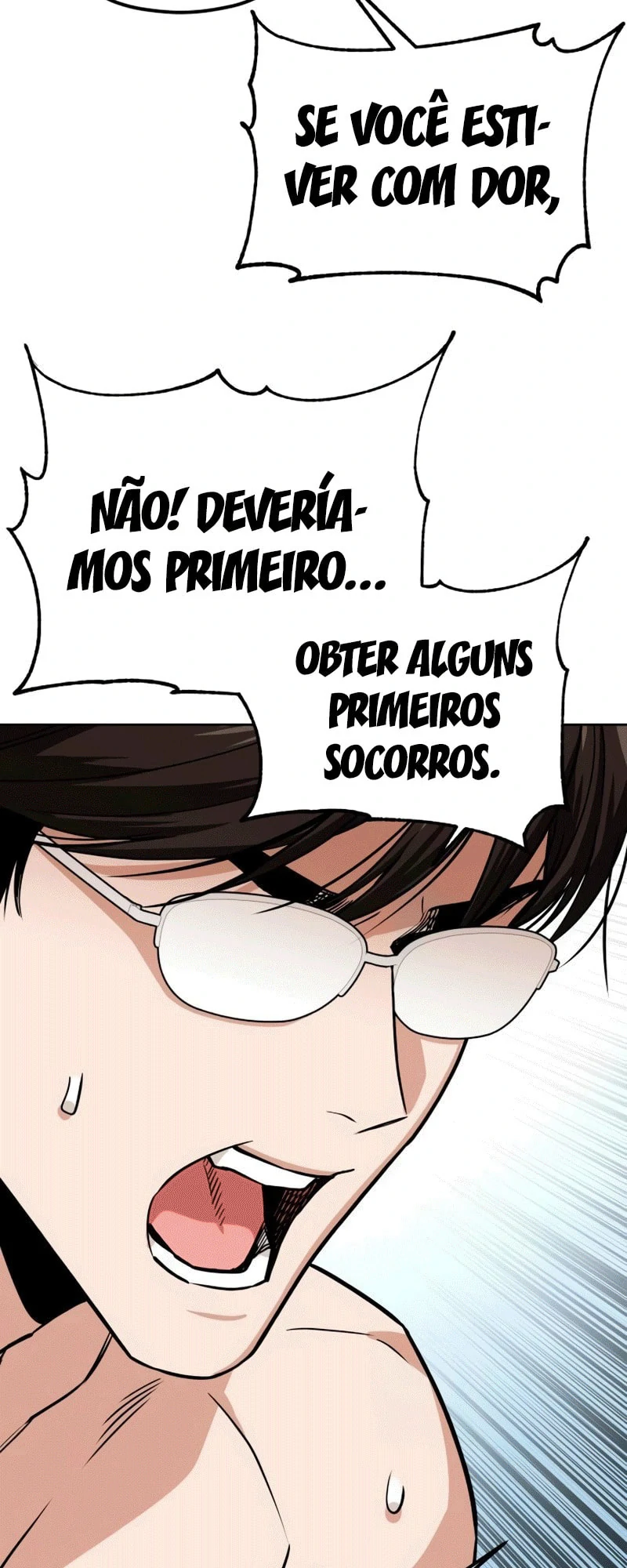 Página 29 do Capítulo 84