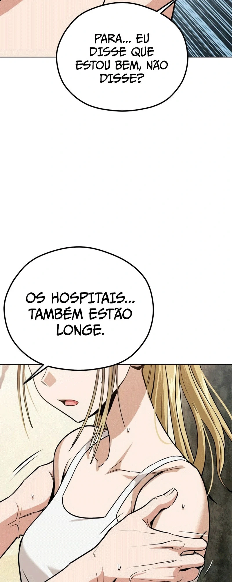 Página 30 do Capítulo 84