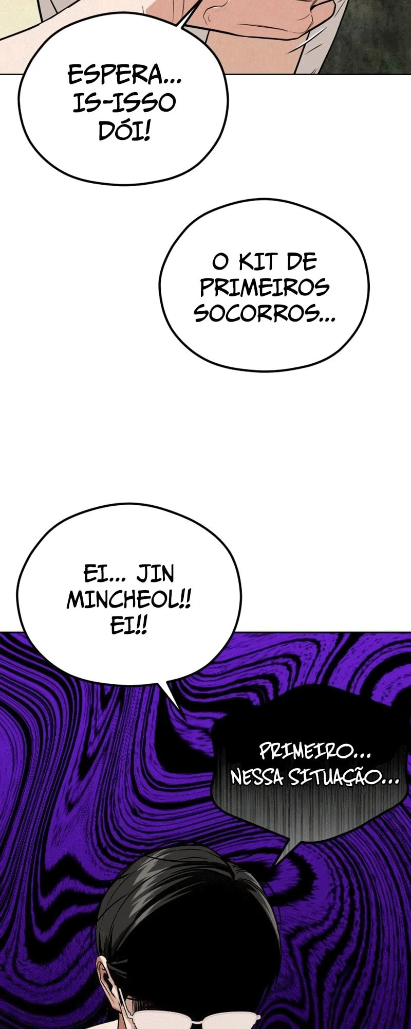 Página 31 do Capítulo 84