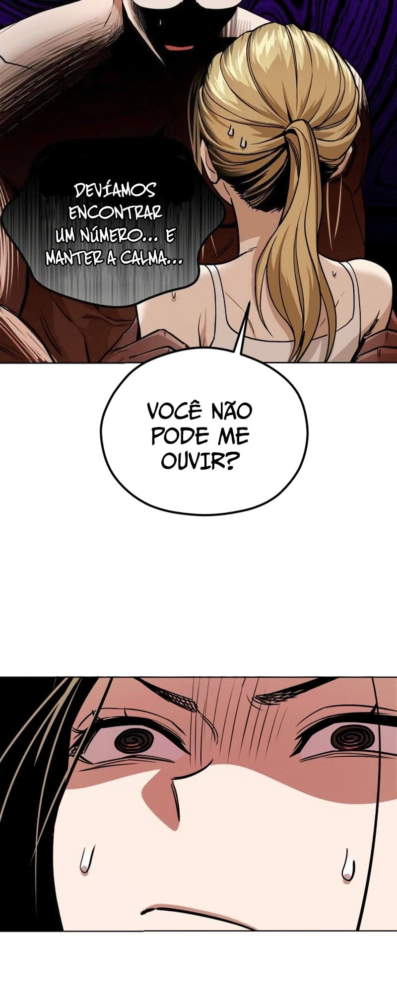 Página 32 do Capítulo 84