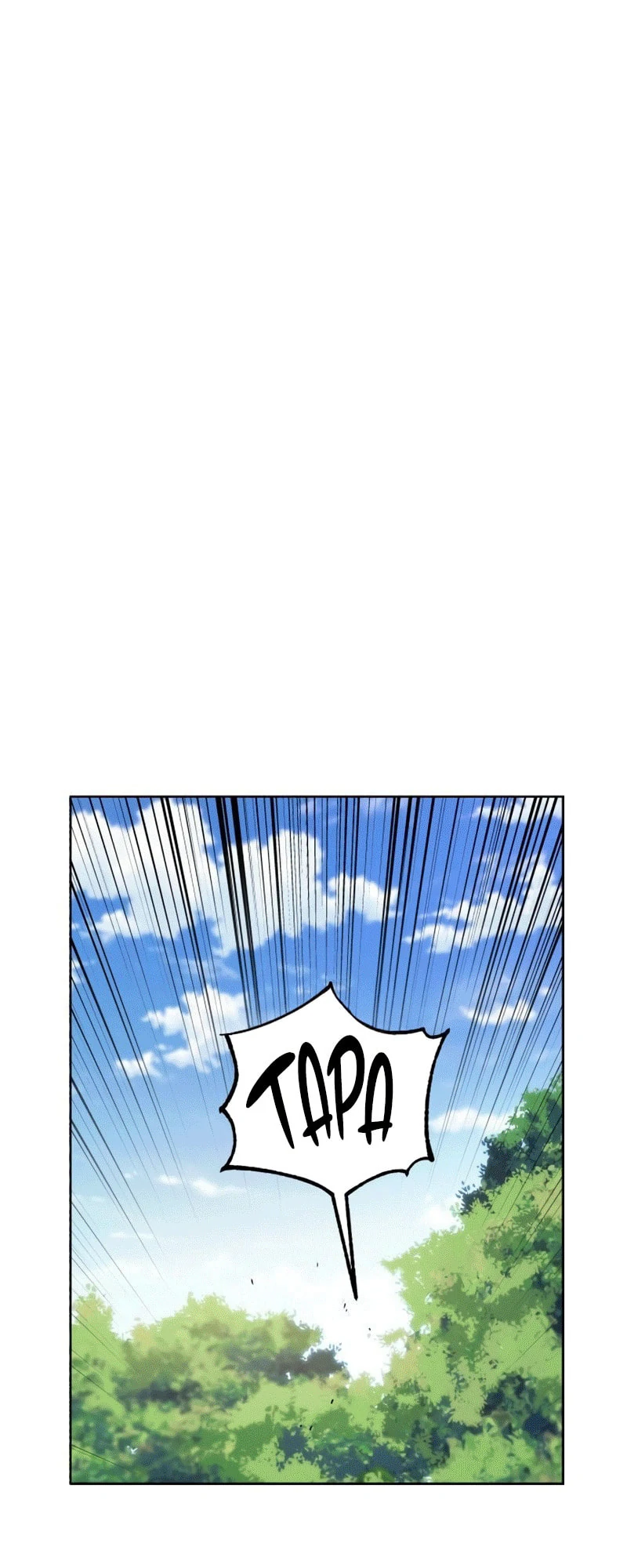 Página 33 do Capítulo 84