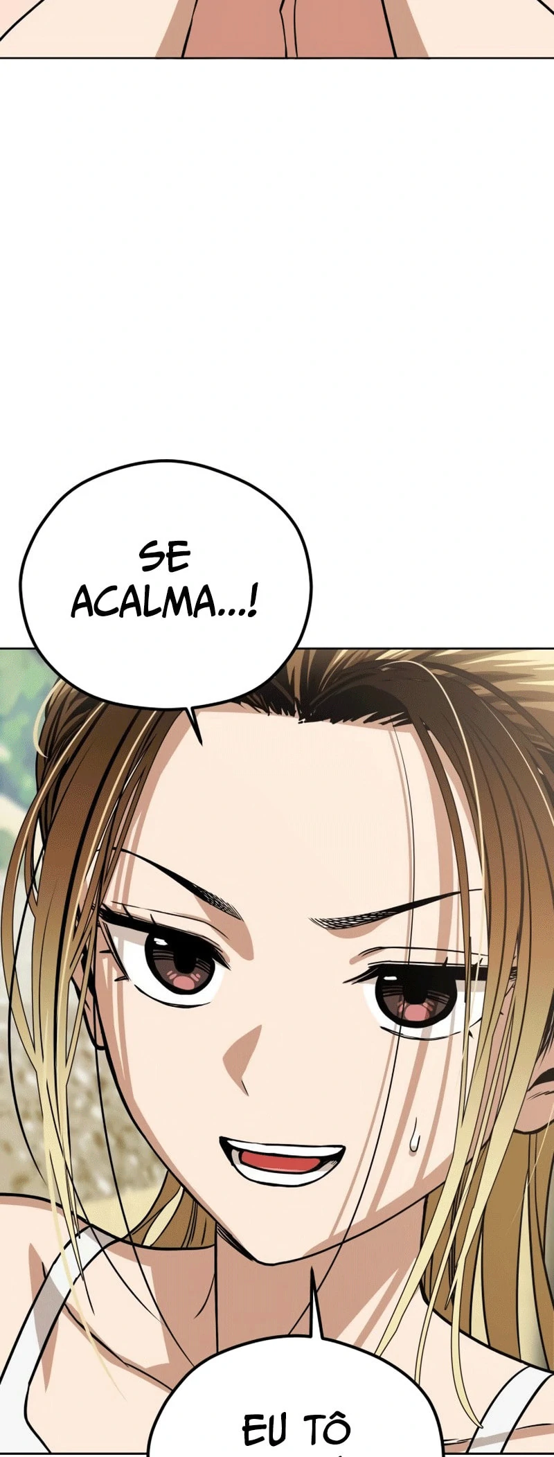Página 35 do Capítulo 84