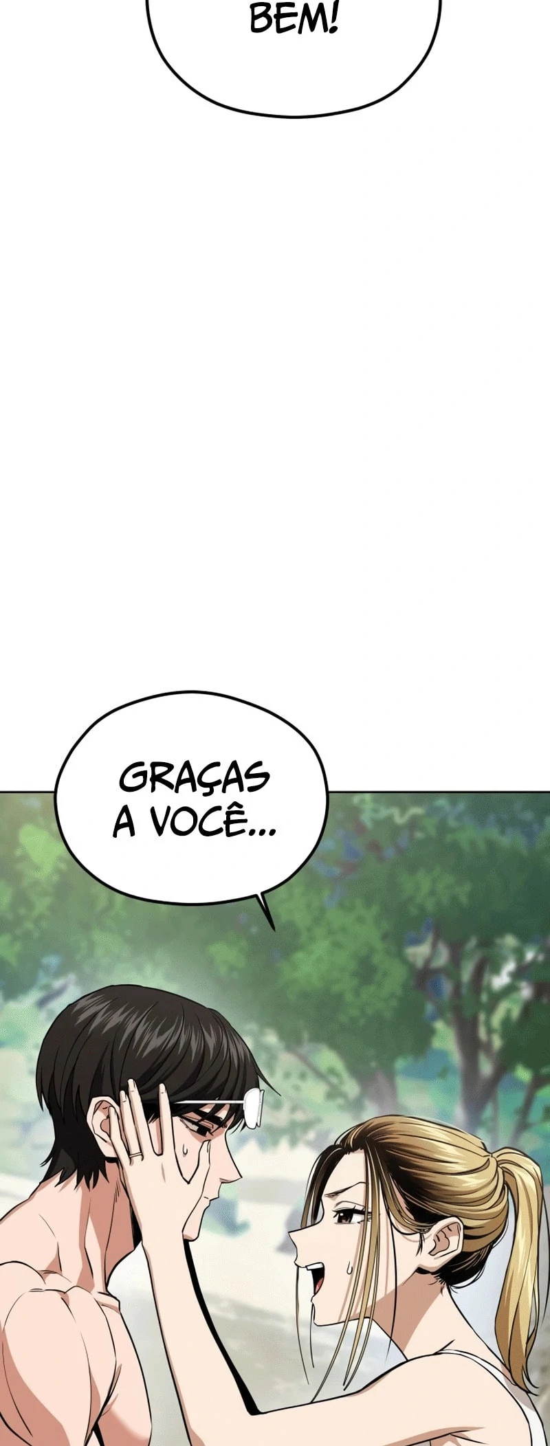 Página 36 do Capítulo 84